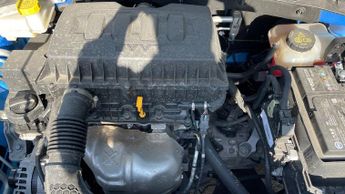 MG ZS 1.5 VTi-TECH Exclusive 5dr