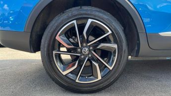 MG ZS 1.5 VTi-TECH Exclusive 5dr