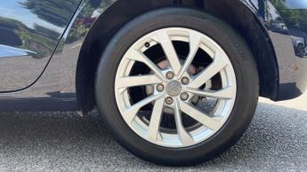 Audi A1 30 TFSI Sport 5dr S Tronic