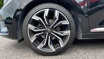 Renault Clio 1.5 dCi 85 S Edition 5dr (Bose)