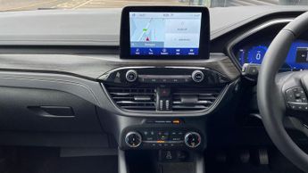 Ford Kuga 1.5 EcoBoost 150 Vignale 5dr