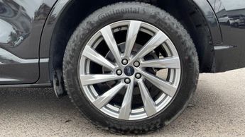 Ford Kuga 1.5 EcoBoost 150 Vignale 5dr