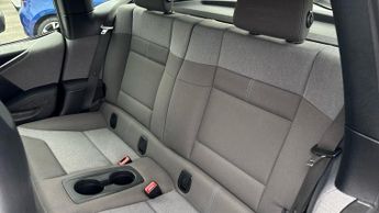 BMW i3 135kW S 42kWh 5dr Auto (Navigation)(Apple Carplay)(Front/Rear Pa