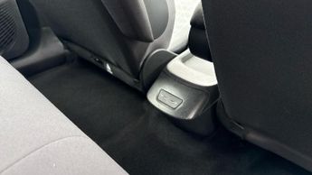 Volkswagen ID3 150kW Life Pro 58kWh 5dr Auto