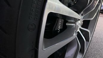Aston Martin DBS V12 2dr Touchtronic Auto