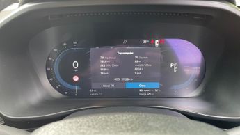 Volvo XC40 300kW Recharge Twin Plus 78kWh 5dr AWD Auto