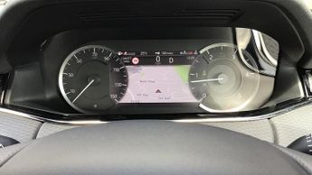 Land Rover Range Rover Evoque 2.0 D200 R-Dynamic S 5dr Auto
