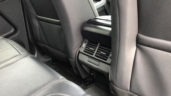 Land Rover Range Rover Evoque 2.0 D200 R-Dynamic S 5dr Auto