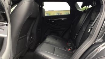 Land Rover Range Rover Evoque 2.0 D200 R-Dynamic S 5dr Auto