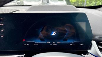 BMW iX1 230kW xDrive30 M Sport 65kWh 5dr (Tech+)(Navigation)(Keyless Ent