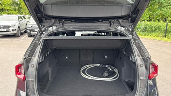BMW iX1 230kW xDrive30 M Sport 65kWh 5dr (Tech+)(Navigation)(Keyless Ent