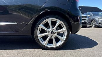 Ford Fiesta 1.0 EcoBoost Vignale 5dr (Driver Assistance Pack)(Panoramic Roof