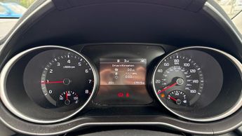 Kia XCeed 1.0T GDi ISG 2 5dr (Apple Carplay/Android Auto)(Rear Camera)
