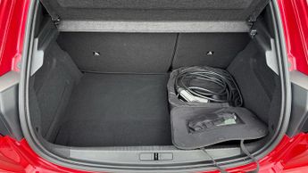 Peugeot e208 100kW GT Premium 50kWh 5dr (Heated Front Seats)(Cruise Control/S