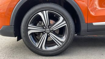 MG ZS 1.0T GDi Excite 5dr DCT