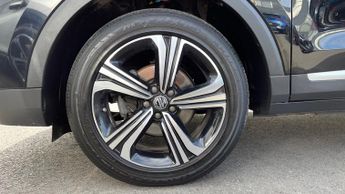 MG ZS 1.0T GDi Excite 5dr DCT