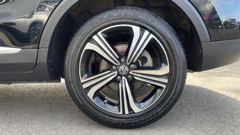 MG ZS 1.0T GDi Excite 5dr DCT