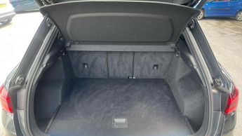 Audi Q3 45 TFSI Quattro S Line 5dr S Tronic