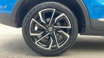MG ZS 1.0T GDi Exclusive 5dr DCT