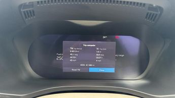 Volvo XC60 2.0 T8 455 RC PHEV Inscription Pro 5dr AWD Auto with Volvo Histo