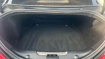 Jaguar XJ 3.0d V6 R-Sport 4dr Auto