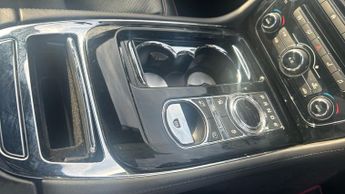 Jaguar XJ 3.0d V6 R-Sport 4dr Auto