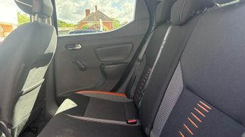 Nissan Micra 0.9 IG-T Bose Personal Edition 5dr Manual with Cruise Control  R