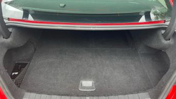 BMW 3 Series 330e Sport Pro 4dr Step Auto