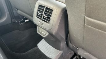 Volkswagen T Roc 1.0 TSI Life 5dr - Winter Pack - Rear Camera -