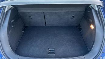 Audi A1 1.0 TFSI Sport 5dr S Tronic Air conditioning  electric windows.