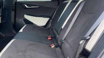 Kia EV6 236kW GT Line S 77.4kWh 5dr AWD Auto