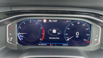 Volkswagen Polo 1.0 TSI Style 5dr - Digital Cockpit Pro - Cruise Control/Speed L