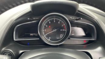 Mazda 2 1.5 115 GT Sport Nav+ 5dr