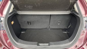 Mazda 2 1.5 115 GT Sport Nav+ 5dr