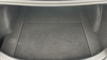 Tesla Model 3 Long Range AWD 4dr Auto - Fixed Panoramic Glass Roof - Heated Se