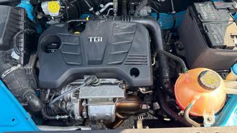 MG HS 1.5 T-GDI SE 5dr DCT (LED Lights)(Rear Parking Sensors)(Cruise C