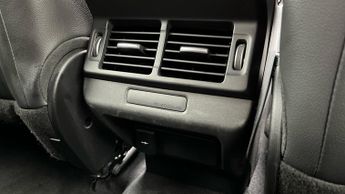 Land Rover Range Rover Evoque 1.5 P300e R-Dynamic S 3D Surround Camera System Two-Zone Climate