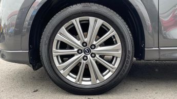 Mazda CX-5 2.0 GT Sport 5dr Auto