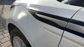 Land Rover Range Rover Evoque 1.5 P300e S 5dr Auto