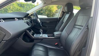 Land Rover Range Rover Evoque 1.5 P300e S 5dr Auto