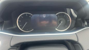 Land Rover Range Rover Evoque 2.0 D165 5dr Auto