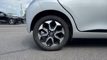 Toyota Aygo 1.0 VVT-i X-Trend TSS 5dr x-shift (Apple Carplay/Android Auto)(L