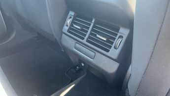 Land Rover Range Rover Evoque 2.0 P200 5dr Auto