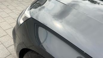 Audi A5 40 TDI Black Edition 5dr S Tronic - Tech Pack -