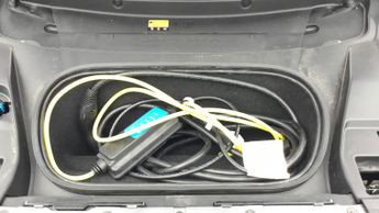 Jaguar I-PACE 294kW EV400 R-Dynamic SE Black 90kWh 5dr Auto