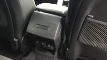 Jaguar I-PACE 294kW EV400 R-Dynamic SE Black 90kWh 5dr Auto