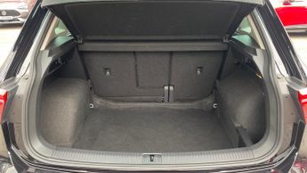 Volkswagen Tiguan 1.5 TSI 150 Elegance 5dr DSG - Heated Front Seats - Digital Cock