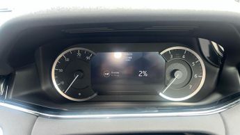 Land Rover Range Rover Evoque 1.5 P300e R-Dynamic SE 5dr Auto