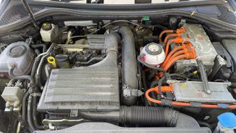 Audi A3 40 TFSI e Sport 5dr S Tronic
