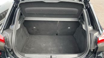 Vauxhall Corsa 1.2 Turbo Ultimate 5dr Auto - Multimedia Navi Pro - Heated Front
